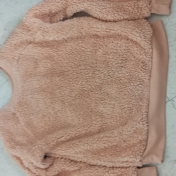 Disney bambi pajamas - Picture 3 of 6